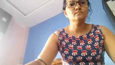 n298033 online show from 03/19/26, 10:41