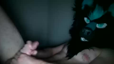 Snapshot of n33ds2br33d chatting on 10/10/25, 06:12 n33ds2br33d online show from 10/10/25, 06:12