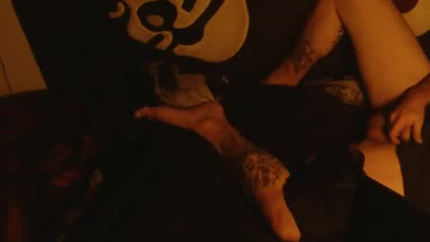 Snapshot of n33koblakk chatting on 03/02/25, 01:27 n33koblakk online show from 03/02/25, 01:27