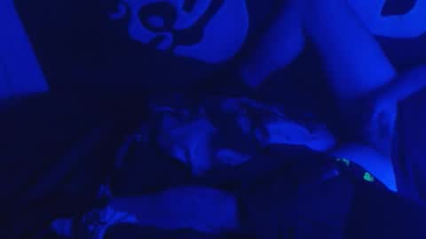 Snapshot of n33koblakk chatting on 03/09/25, 11:58 n33koblakk online show from 03/09/25, 11:58