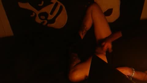 Snapshot of n33koblakk chatting on 11/26/25, 10:16 n33koblakk online show from 11/26/25, 10:16