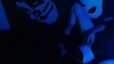 n33koblakk online show from 01/16/26, 02:15