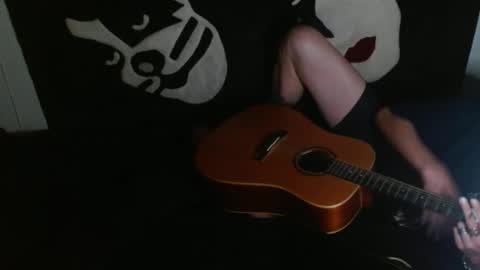 n33koblakk online show from 02/01/26, 08:46