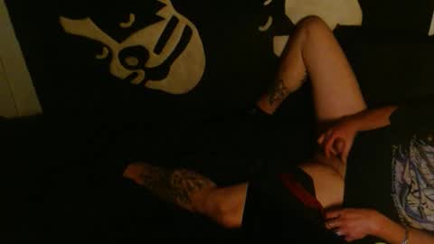 n33koblakk online show from 02/03/26, 07:46