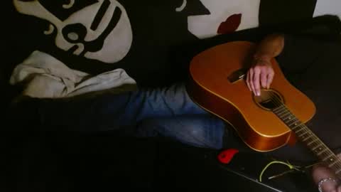 n33koblakk online show from 02/06/26, 11:46