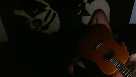 n33koblakk online show from 02/14/26, 08:44