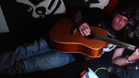 n33koblakk online show from 02/18/26, 05:58