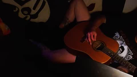 n33koblakk online show from 02/20/26, 08:05