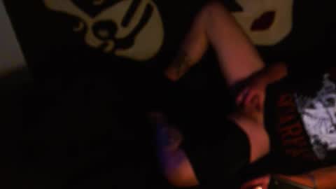 n33koblakk online show from 02/20/26, 10:21