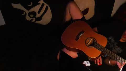 n33koblakk online show from 02/22/26, 08:46