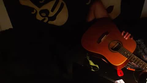 n33koblakk online show from 02/23/26, 02:47