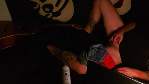 n33koblakk online show from 03/01/26, 09:33