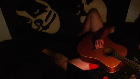 n33koblakk online show from 03/02/26, 11:28