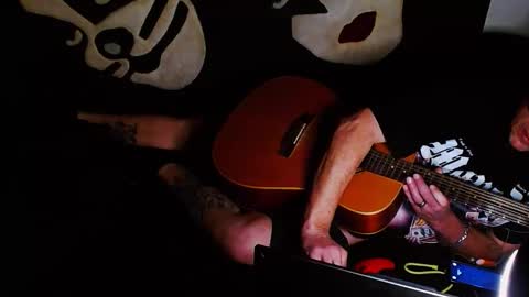 n33koblakk online show from 03/06/26, 11:56