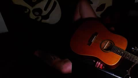 n33koblakk online show from 03/09/26, 09:35