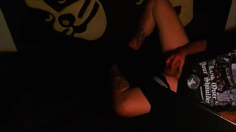 n33koblakk online show from 03/20/26, 05:56