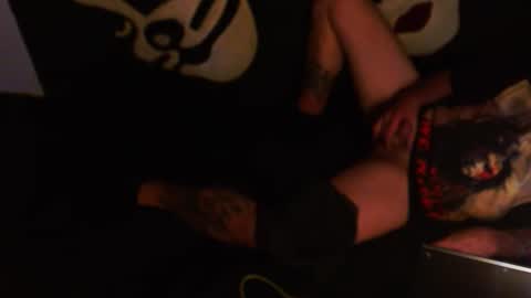 n33koblakk online show from 03/25/26, 07:20