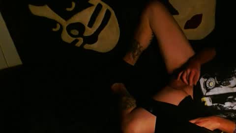 n33koblakk online show from 04/15/26, 09:27