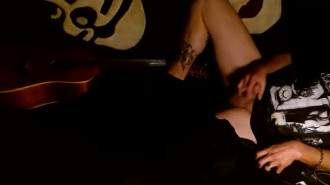 n33koblakk online show from 04/16/26, 09:26