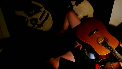 Snapshot of n33koblakk chatting on 06/10/26, 03:55 n33koblakk online show from 06/10/26, 03:55