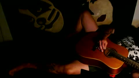 Snapshot of n33koblakk chatting on 06/15/26, 03:09 n33koblakk online show from 06/15/26, 03:09