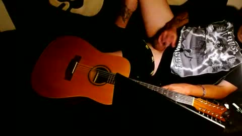 Snapshot of n33koblakk chatting on 06/18/26, 10:36 n33koblakk online show from 06/18/26, 10:36