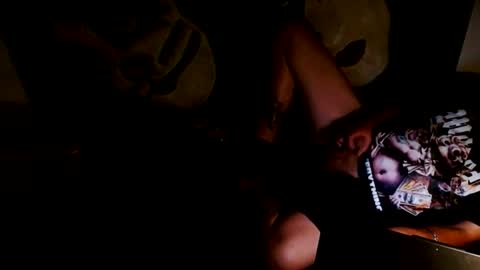 Snapshot of n33koblakk chatting on 07/31/26, 04:23 n33koblakk online show from 07/31/26, 04:23