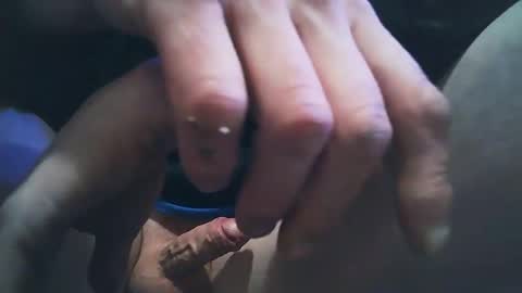 Snapshot of n3philim999 chatting on 12/15/24, 07:13 n3philim999 online show from 12/15/24, 07:13