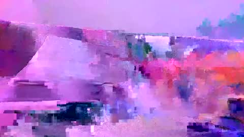 Snapshot of n3philim999 chatting on 12/29/24, 11:07 n3philim999 online show from 12/29/24, 11:07