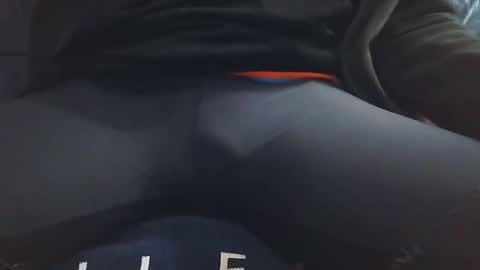 Snapshot of n3philim999 chatting on 02/24/25, 12:20 n3philim999 online show from 02/24/25, 12:20