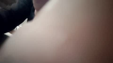 n3philim999 online show from 02/22/26, 08:51