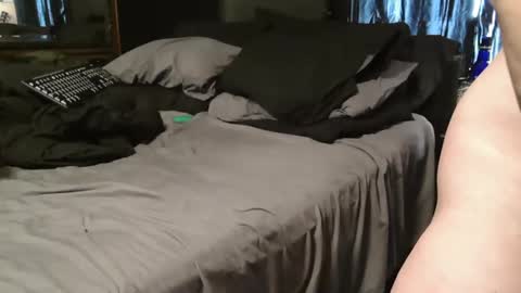 SnackPants online show from 01/08/25, 05:26