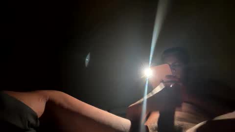 n545175 online show from 12/04/25, 06:23