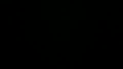 n545175 online show from 12/15/25, 12:37