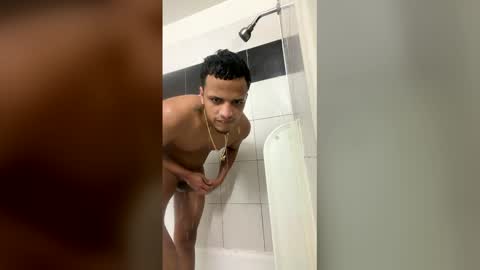 n545175 online show from 03/16/26, 04:11