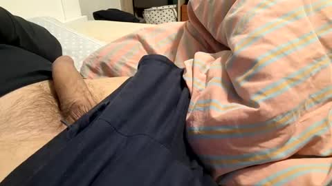 n55emo online show from 01/19/25, 07:47