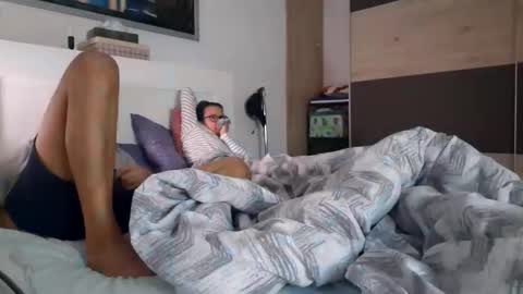 n55emo online show from 10/19/25, 06:41