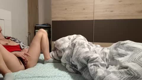 n55emo online show from 10/28/25, 07:38