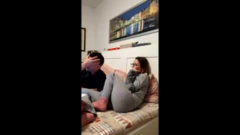 Snapshot of n55em chatting on 01/07/26, 07:49 n55emo online show from 01/07/26, 07:49