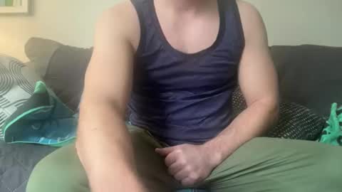 Jackson online show from 11/30/25, 07:51