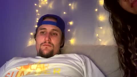 Snapshot of n9nature chatting on 12/07/24, 10:34 n9nature online show from 12/07/24, 10:34