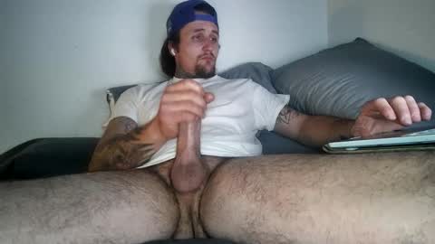 Snapshot of n9nature chatting on 12/13/24, 08:30 n9nature online show from 12/13/24, 08:30