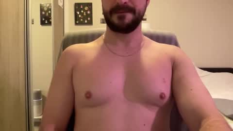 n_matt89 online show from 12/01/25, 01:49