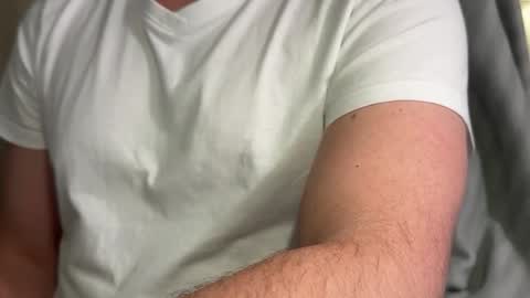 n_matt89 online show from 05/29/26, 12:25