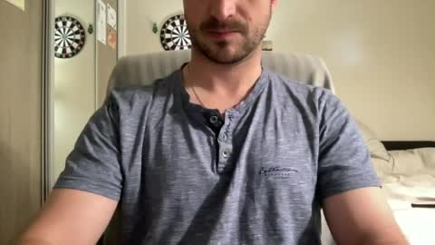n_matt89 online show from 06/16/26, 12:08