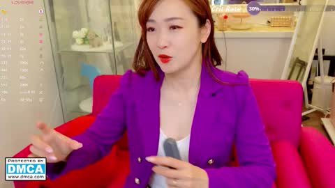 N Miyabi online show from 03/24/26, 01:05