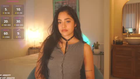 Snapshot of n_o_v_a chatting on 12/05/24, 04:55 Nova online show from 12/05/24, 04:55