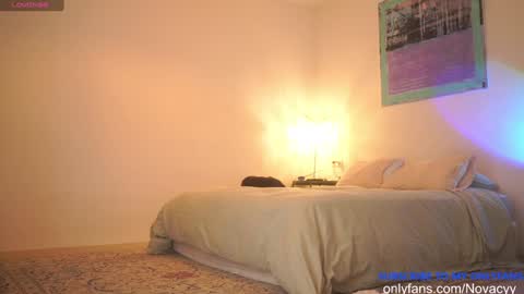 Snapshot of n_o_v_a chatting on 01/29/25, 03:58 Nova online show from 01/29/25, 03:58