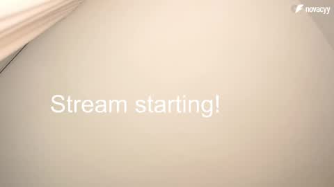 Snapshot of n_o_v_a chatting on 05/02/26, 09:14 Nova online show from 05/02/26, 09:14