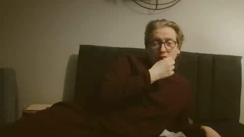 n_ryan98 online show from 03/22/26, 12:14